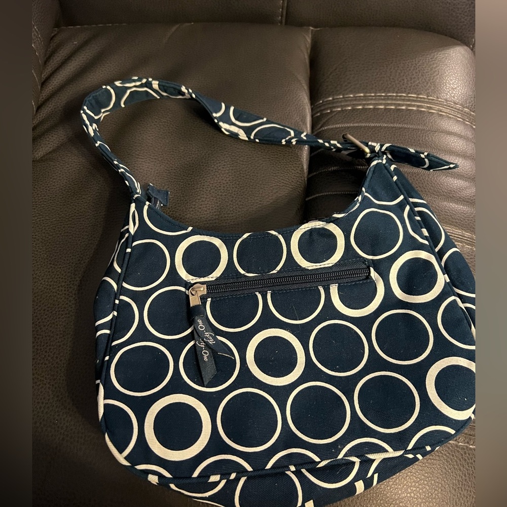 Thirty one shoulder bag - excellent used condition